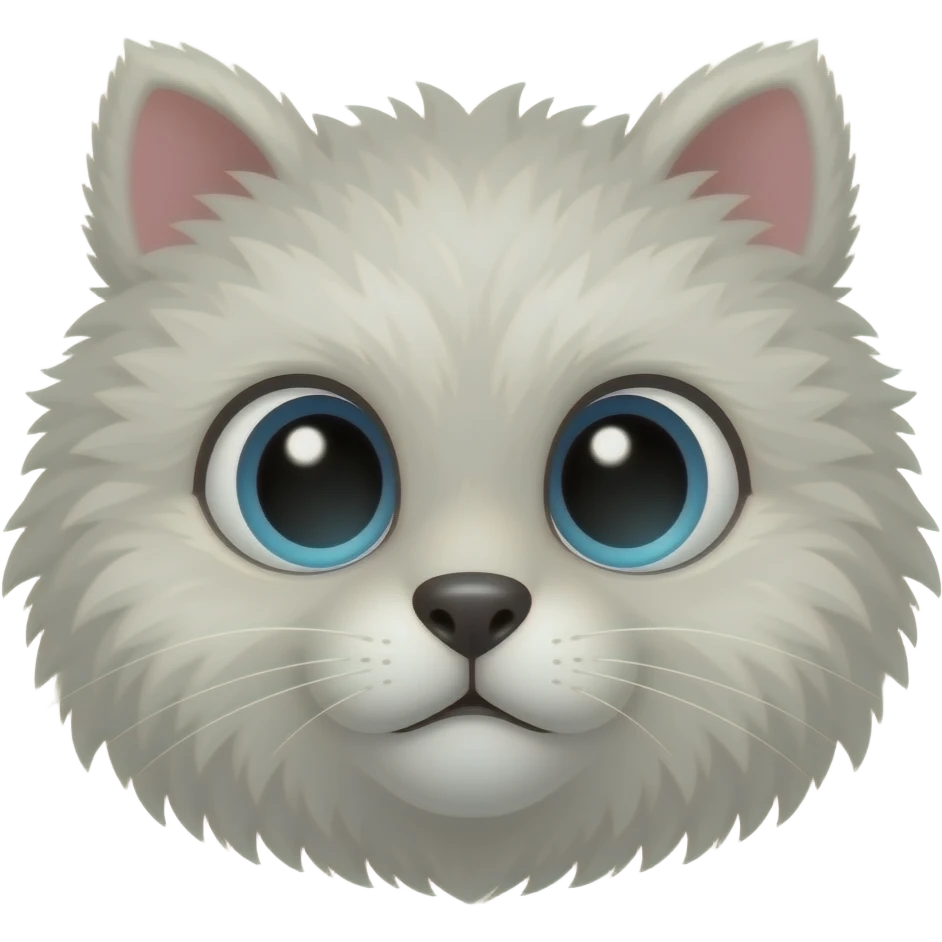 Yes generate this emoji