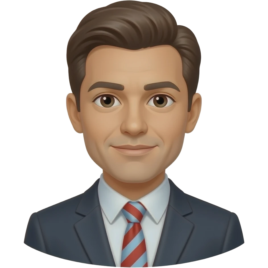 reformes emoji
