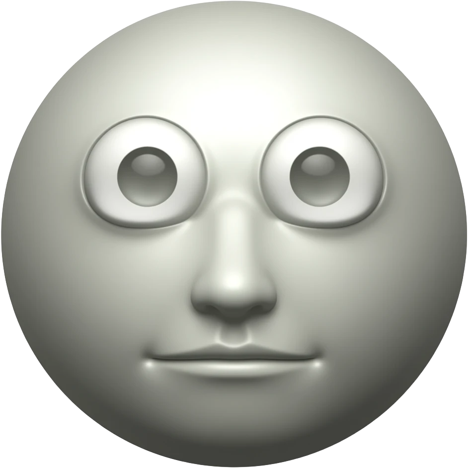 Something random emoji