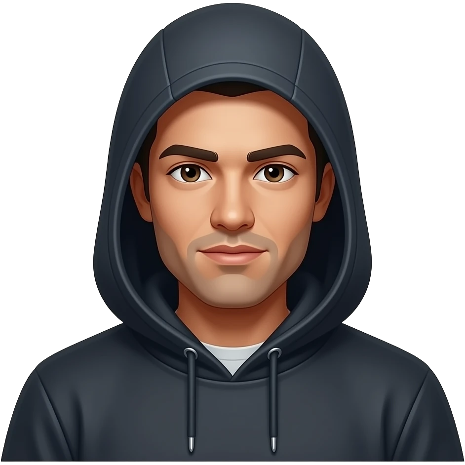hacker gh4h3r_313 emoji