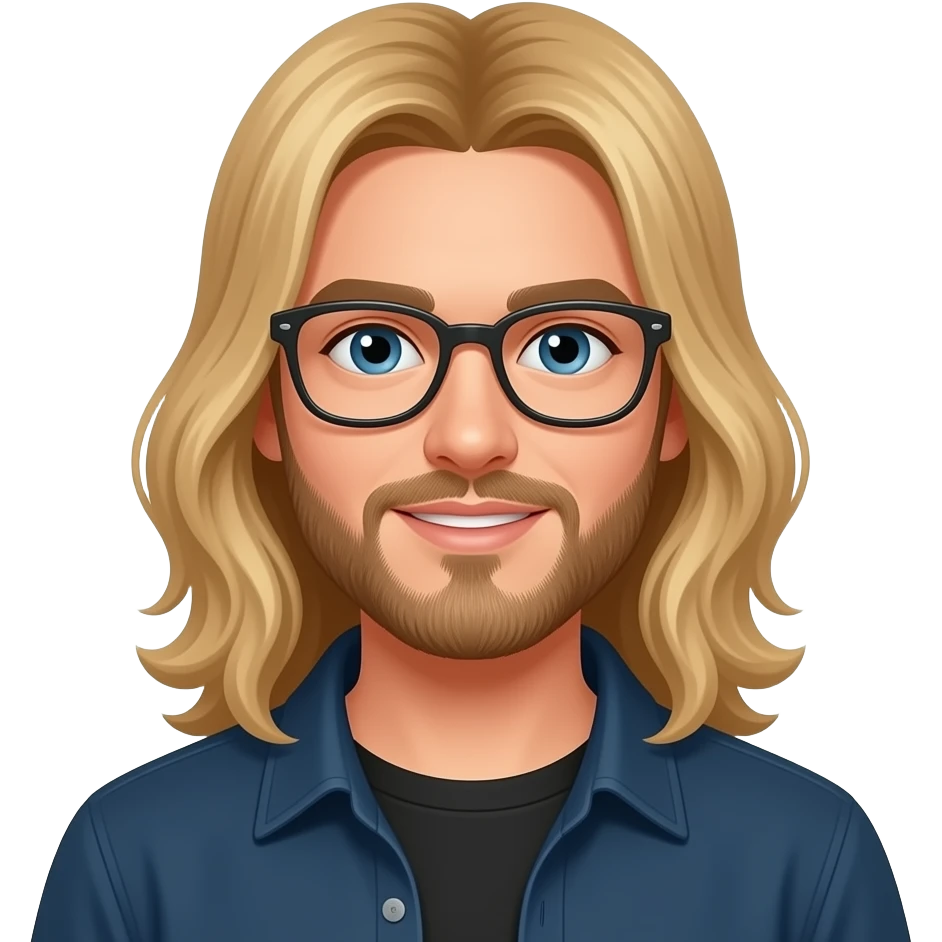 events emoji