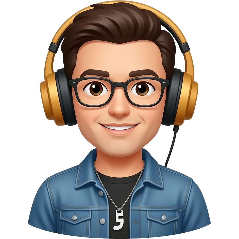 Plistsayn emoji