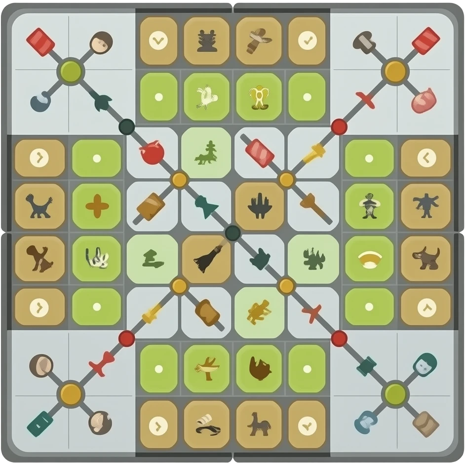 Dendillions emoji