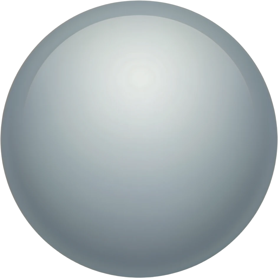 punkt emoji