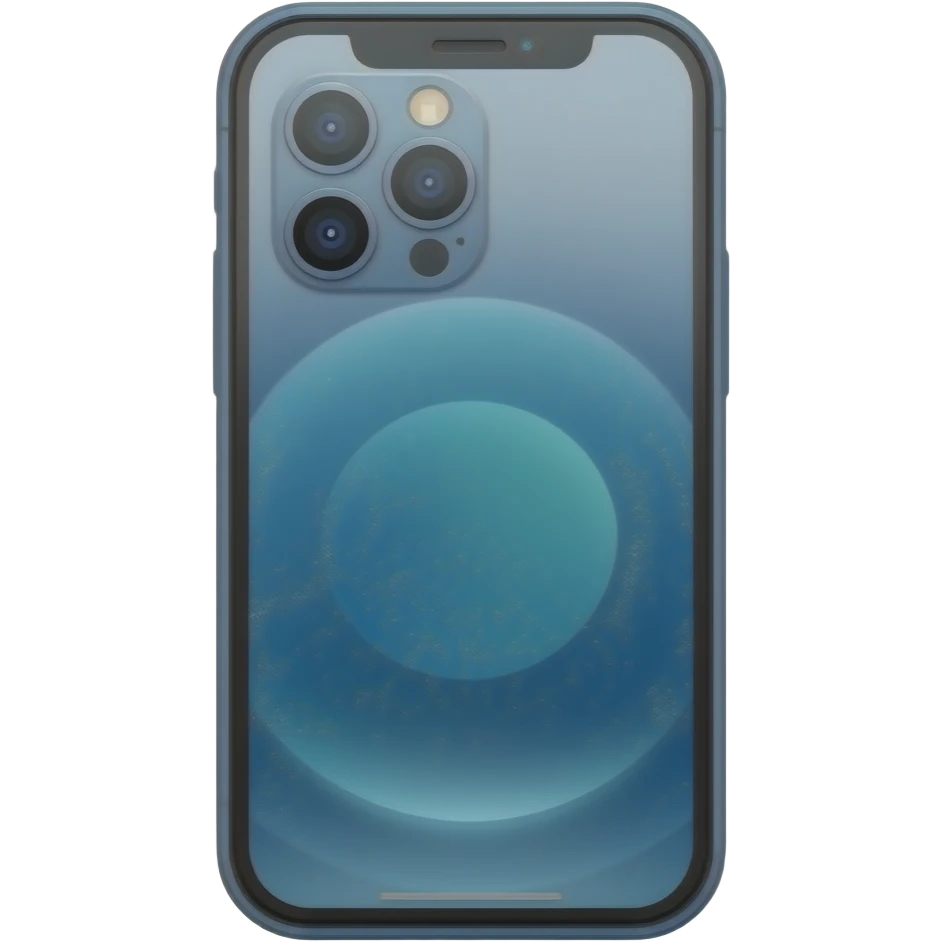 celular emoji