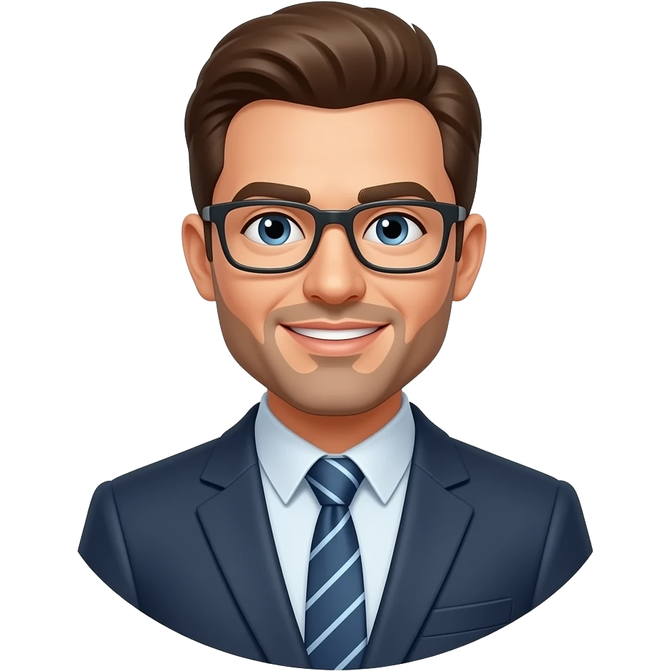 comercializar emoji