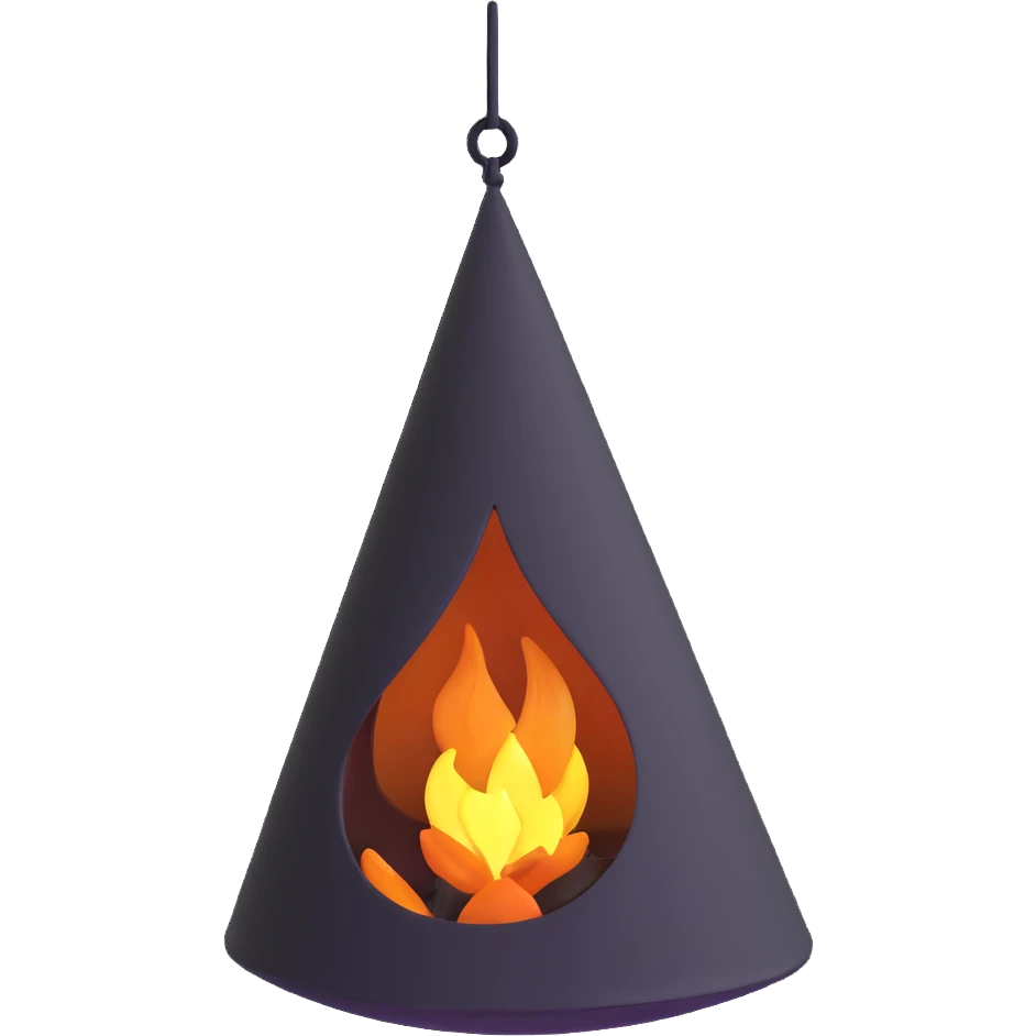 oren emoji
