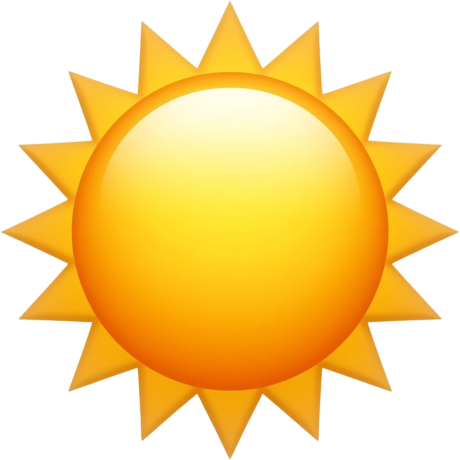 sol emoji