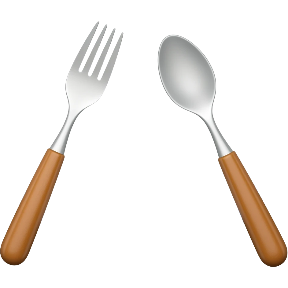 picninc plate emoji