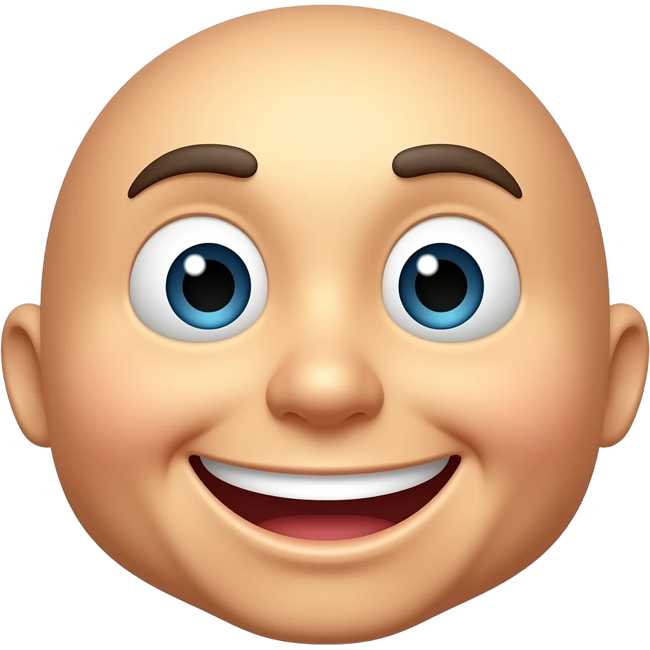 Emoji emoji