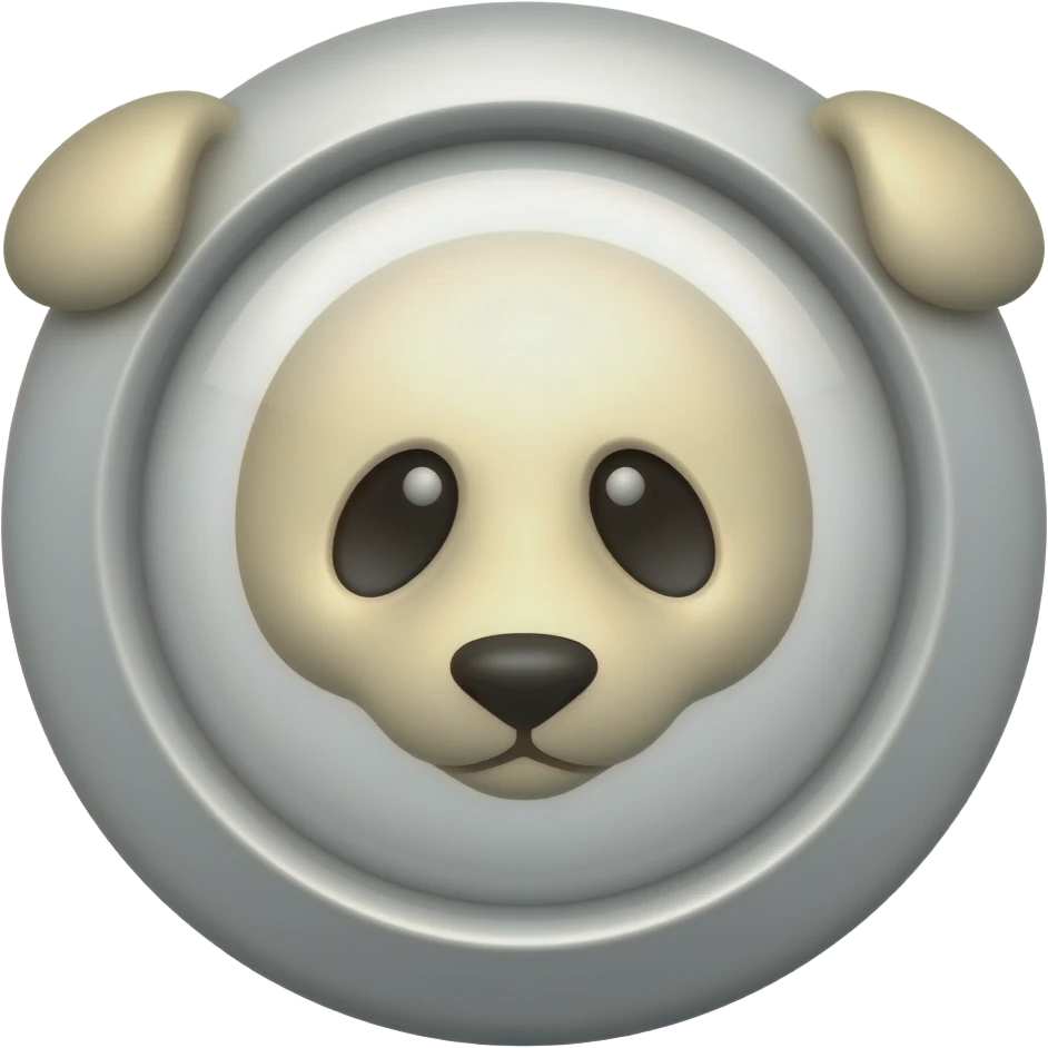 hi emoji