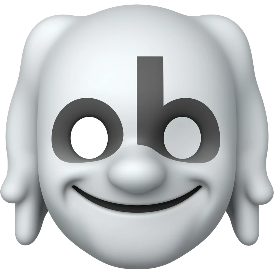 an imitation of a real-world process, system, or situation, created to test, train, or understand it in a safe environment emoji