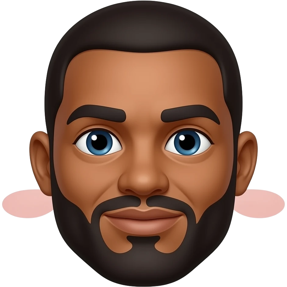 nigga emoji