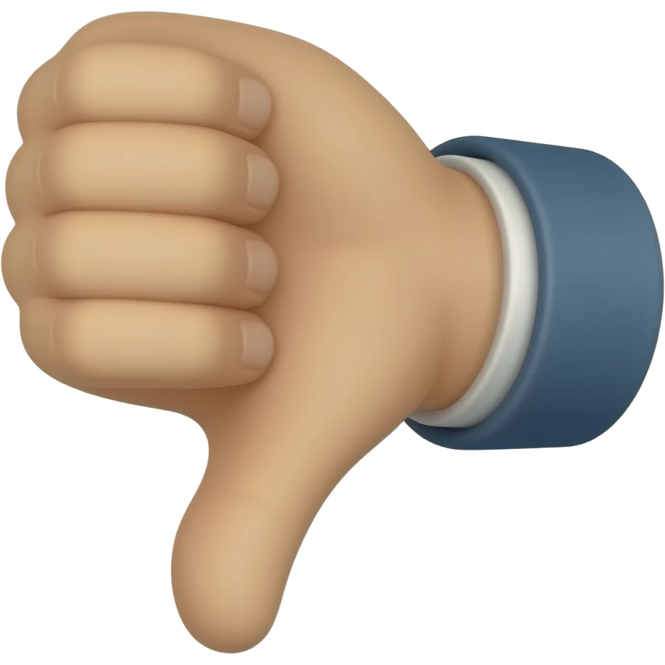 Nah emoji