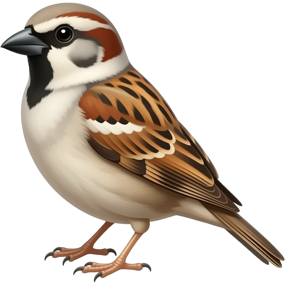 🐦 emoji