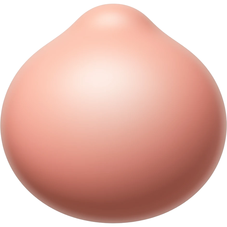 penis emoji