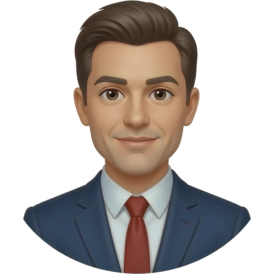 polyak emoji