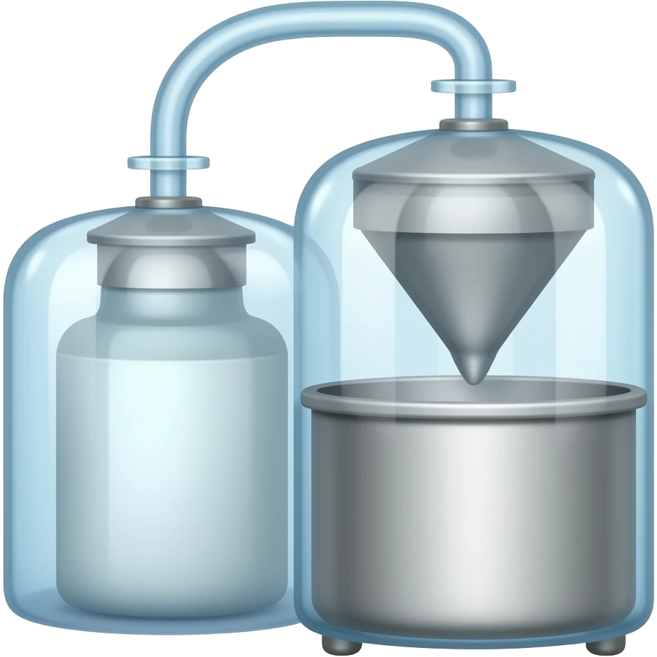 pasteurization emoji