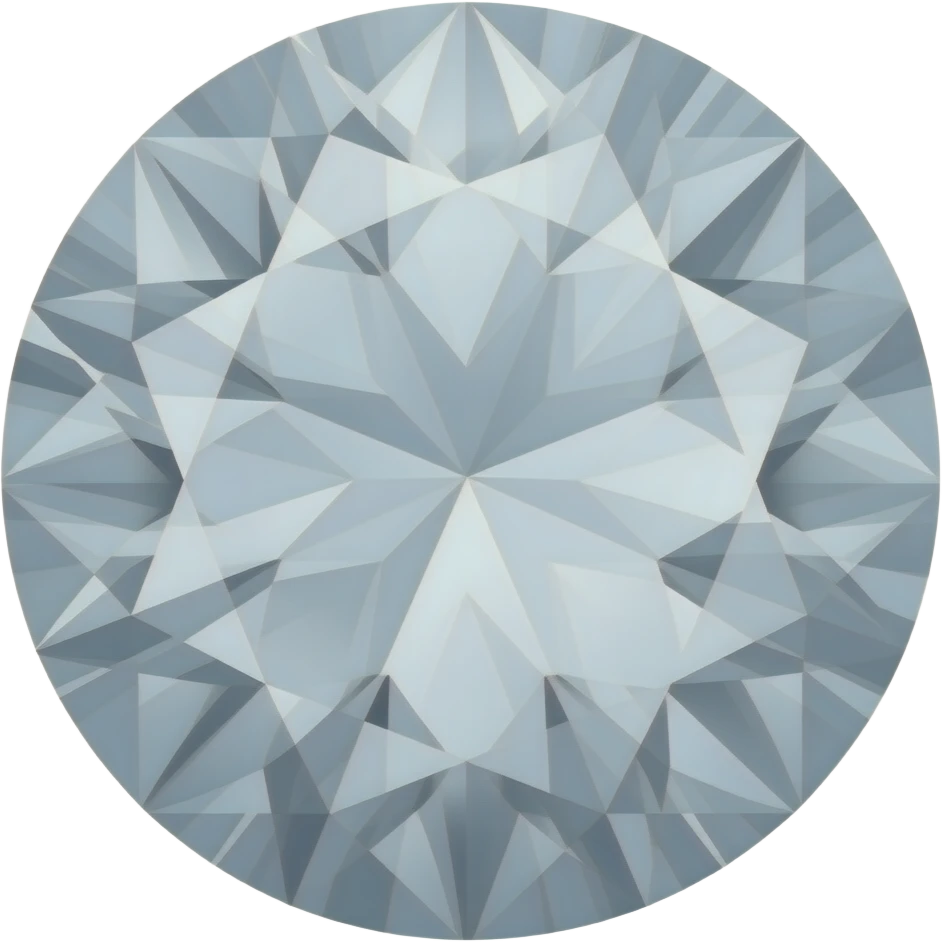 opal crystal gemstone emoji