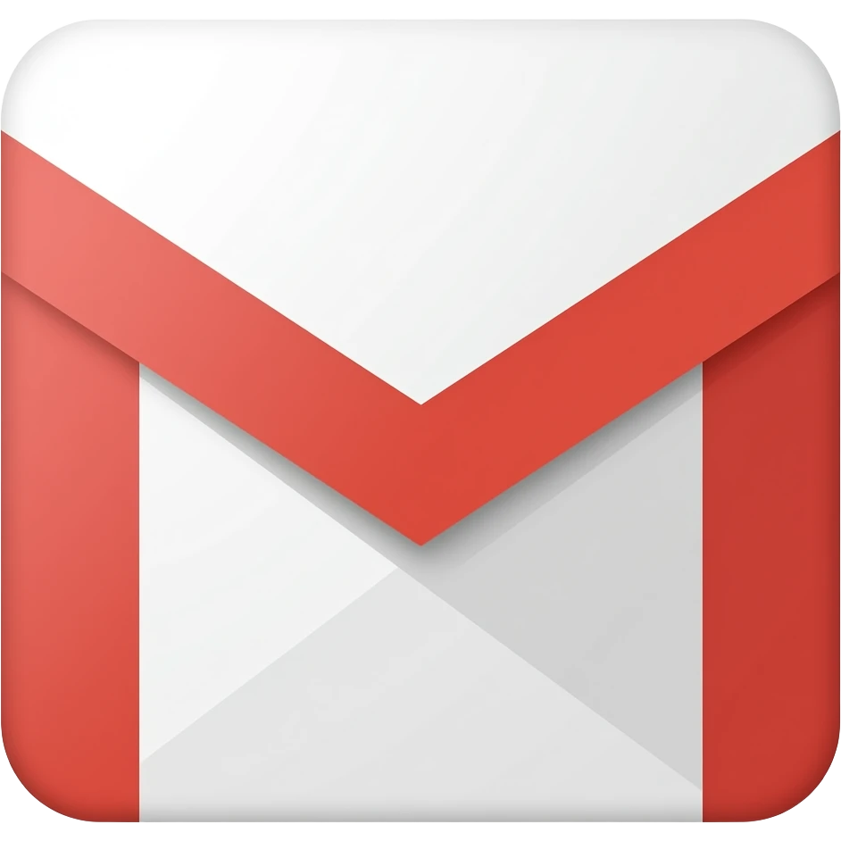 gmail emoji