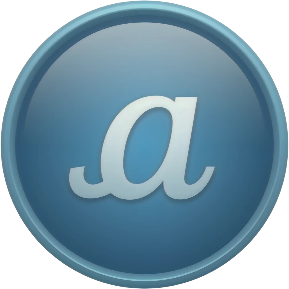 opensource emoji