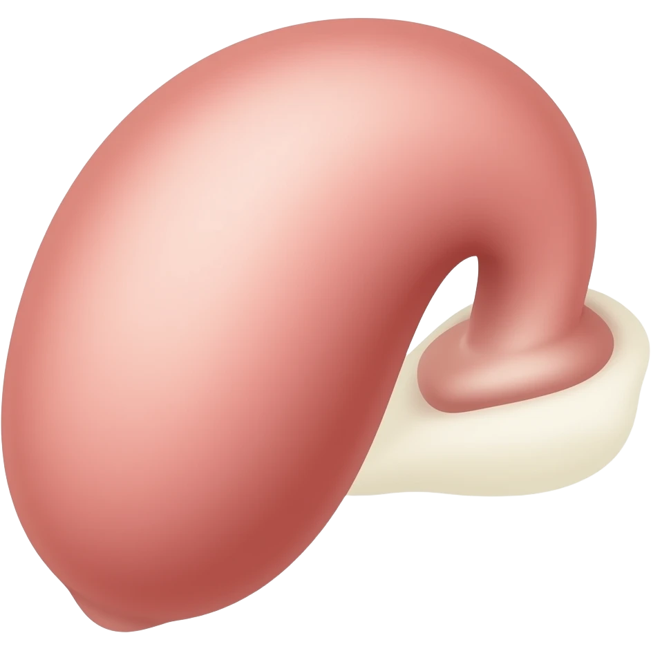 Penis emoji