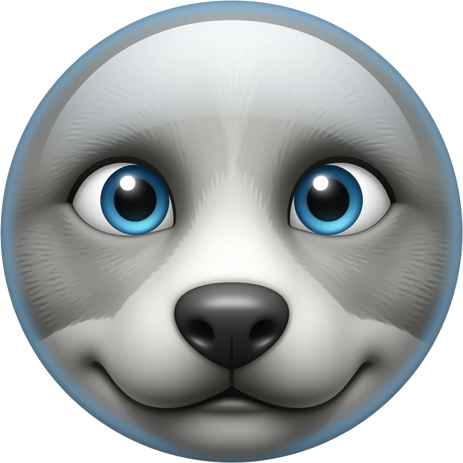 do not enter emoji