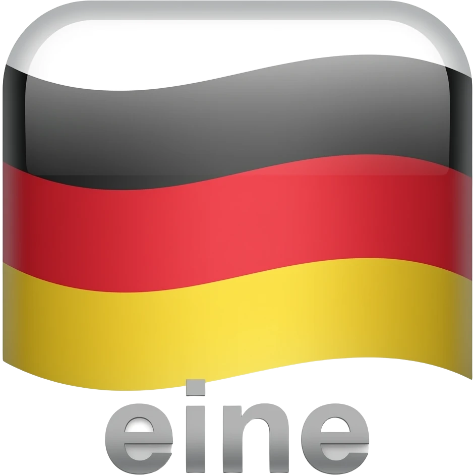dime una eine emoji | AI Emoji Generator