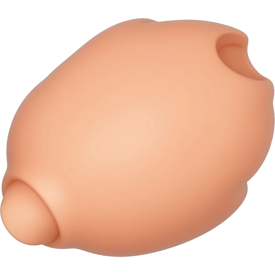 peenes emoji