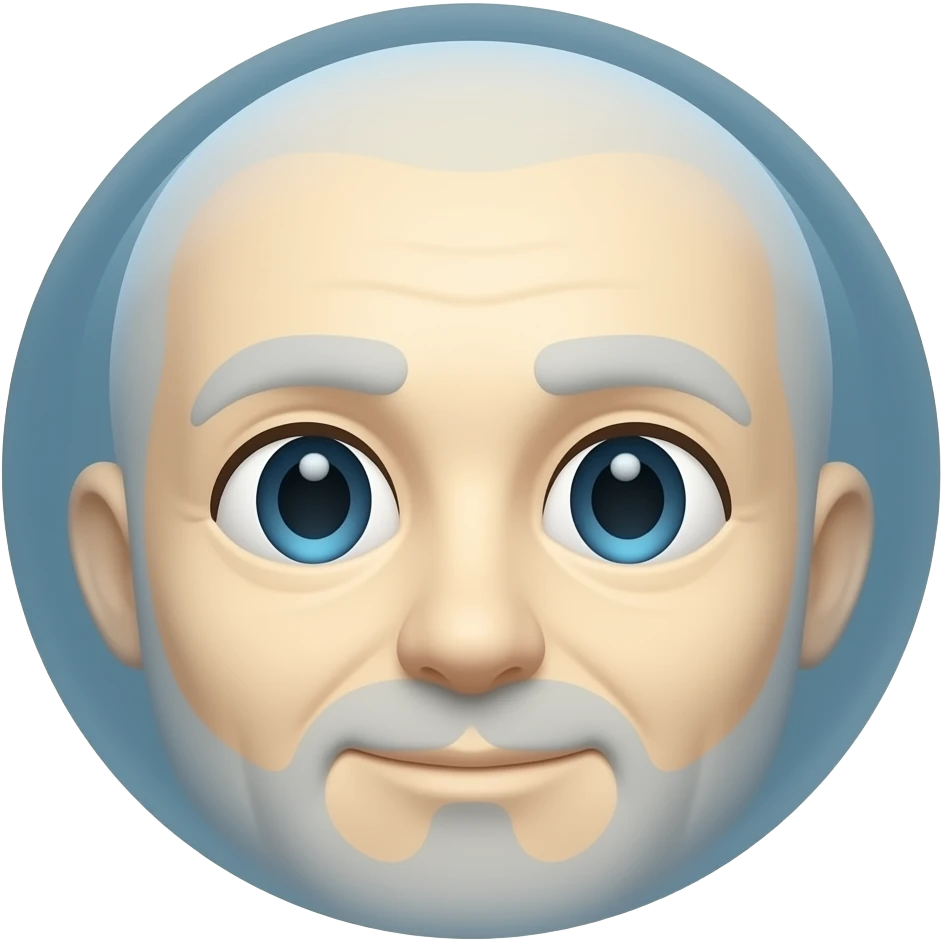 oud emoji