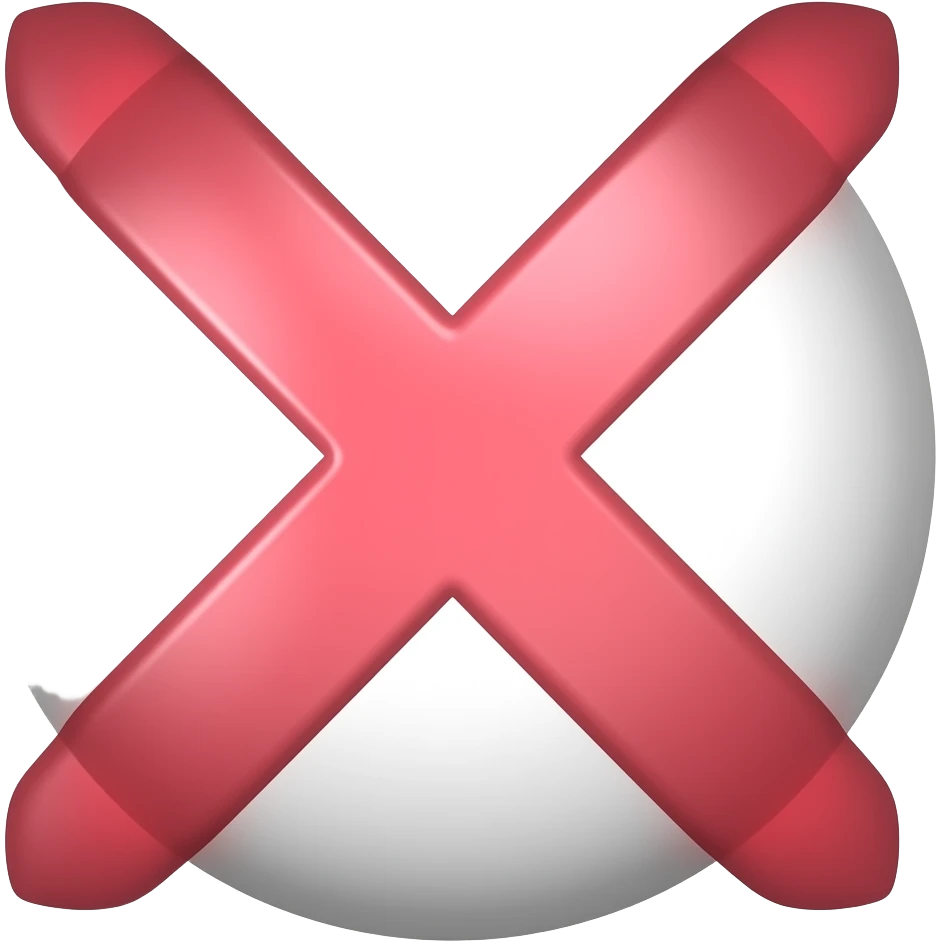 Sex emoji