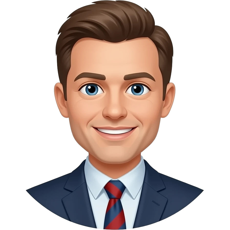 Sam Mostyn emoji