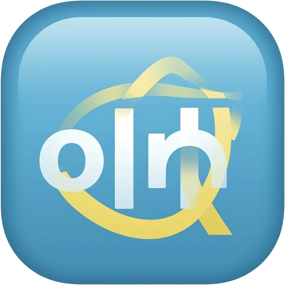 Other icon emoji