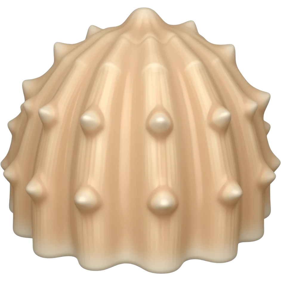 conca emoji