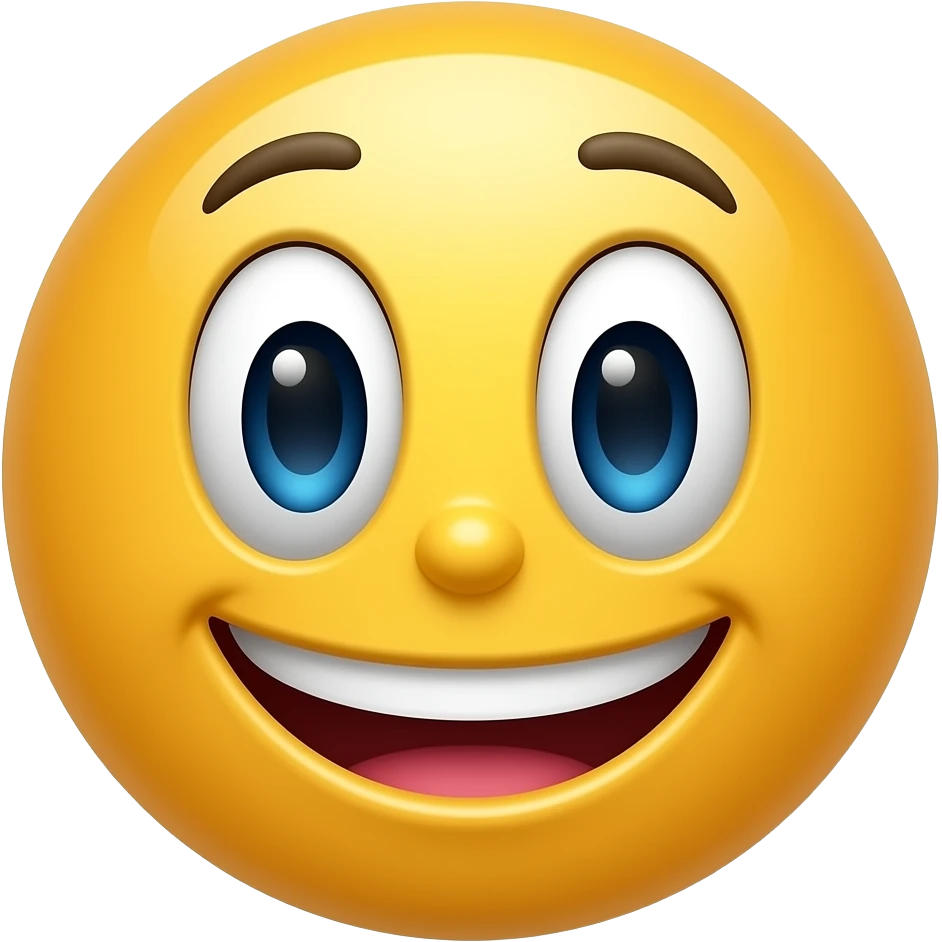 Generate the emoji emoji