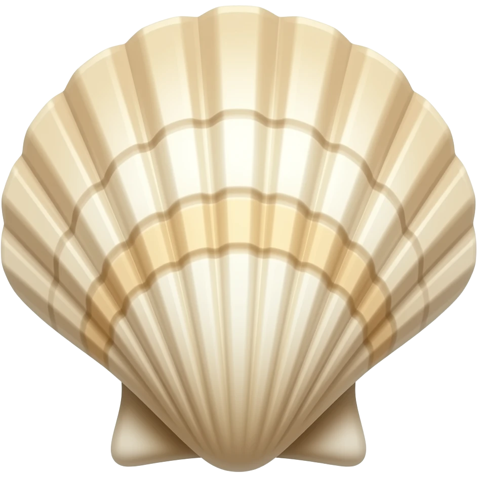 shellfish emoji