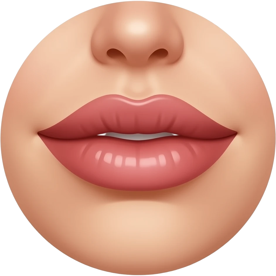 💋 emoji
