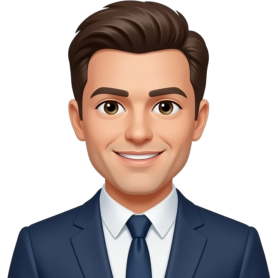 Barrett emoji