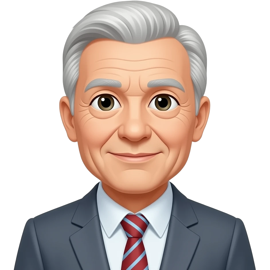 67 emoji