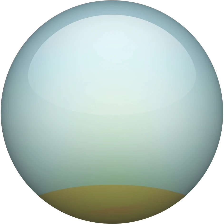 far emoji