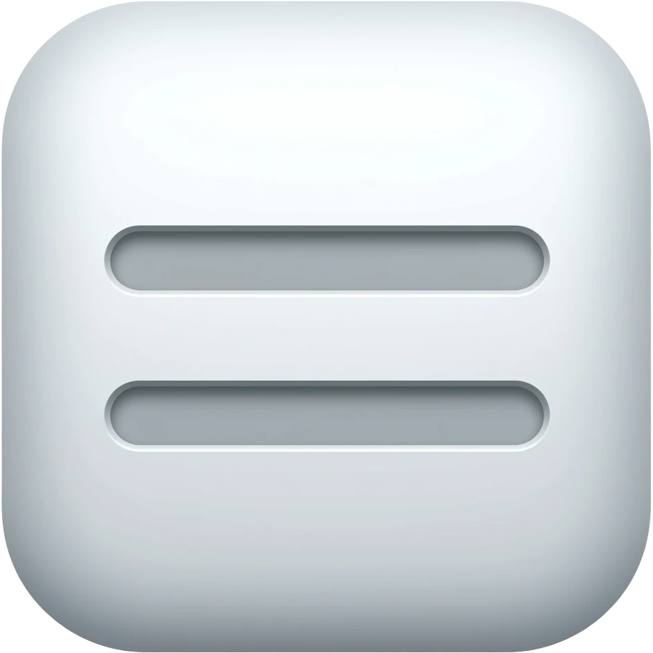 Less than or equal to sign emoji