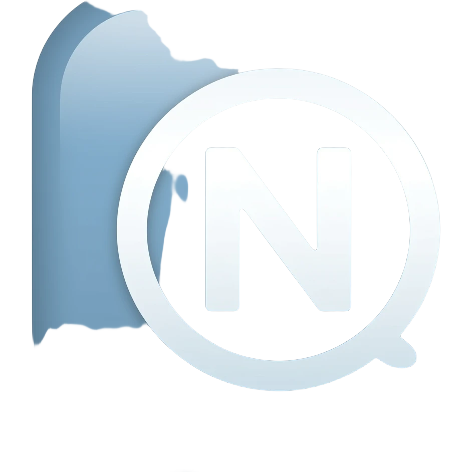 n8n icon emoji