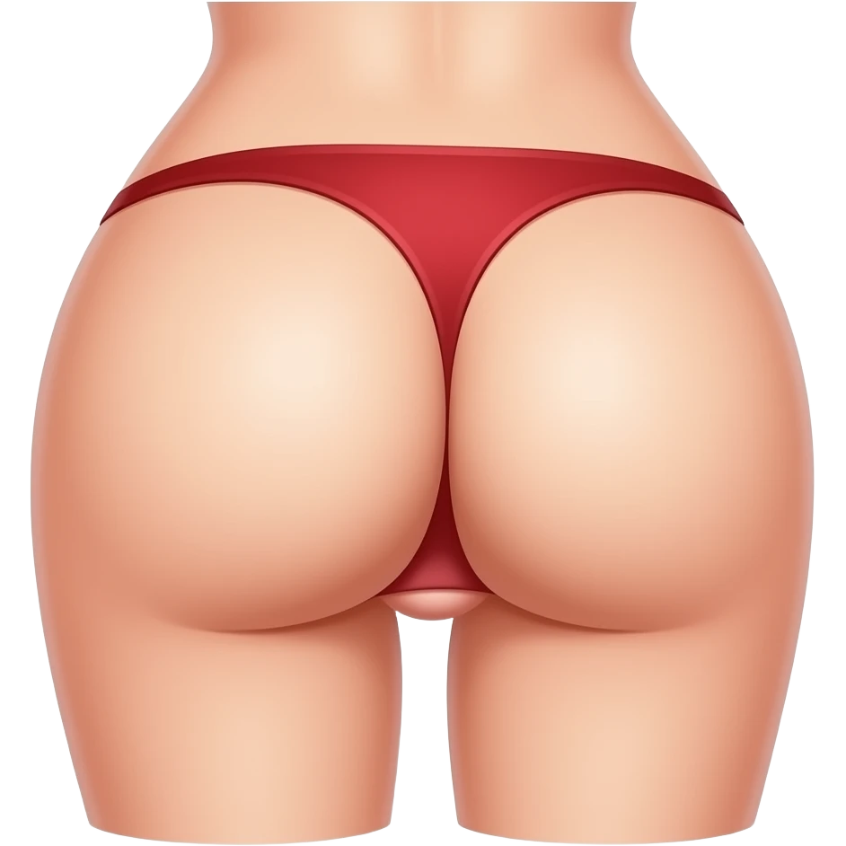 Threesome Double penetration emoji