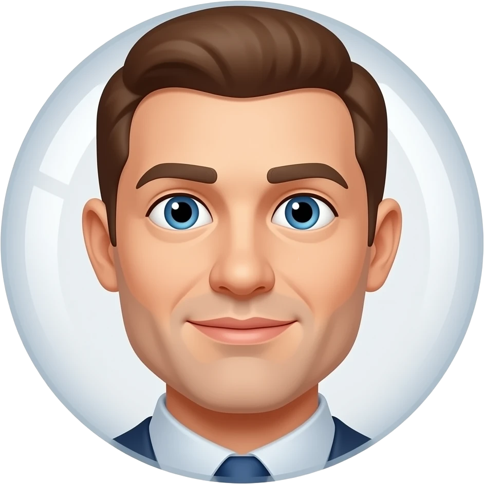 Dick pic emoji