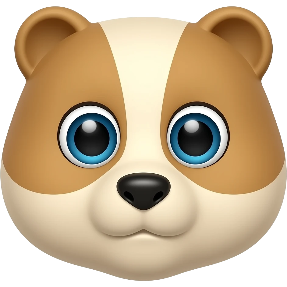 bope emoji