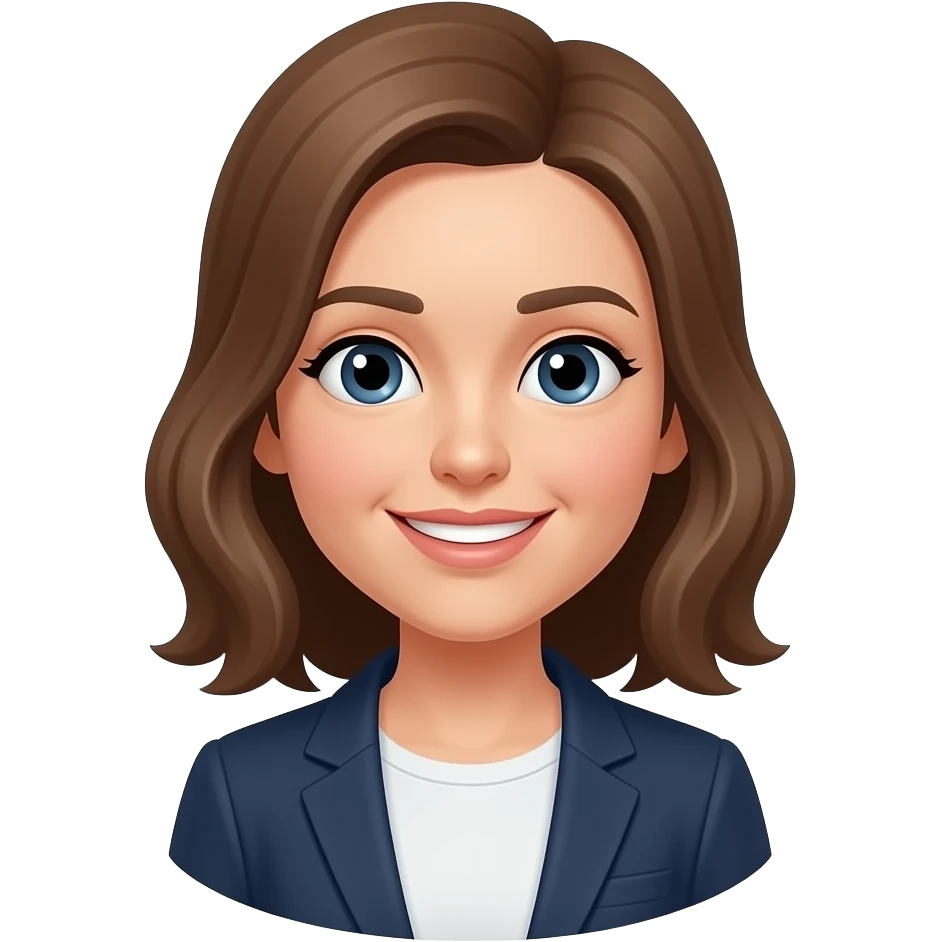 Sinn emoji