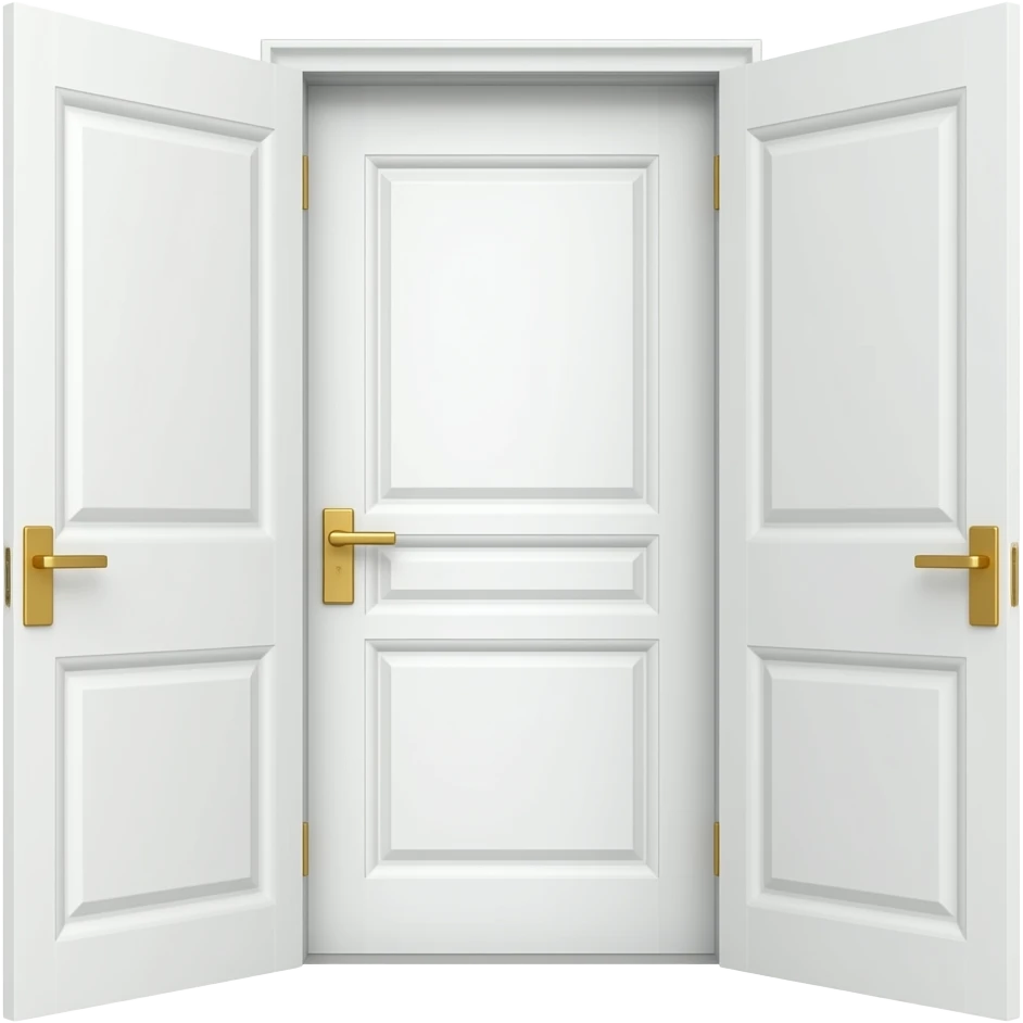 opening emoji