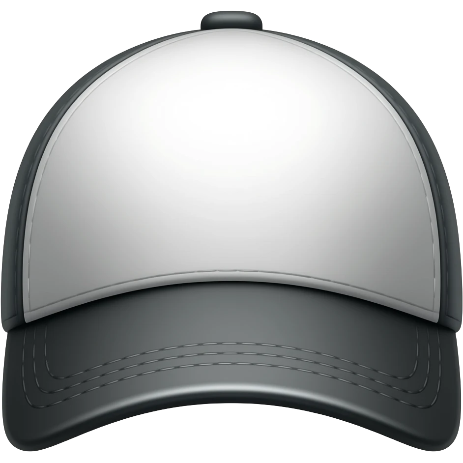 hat emoji