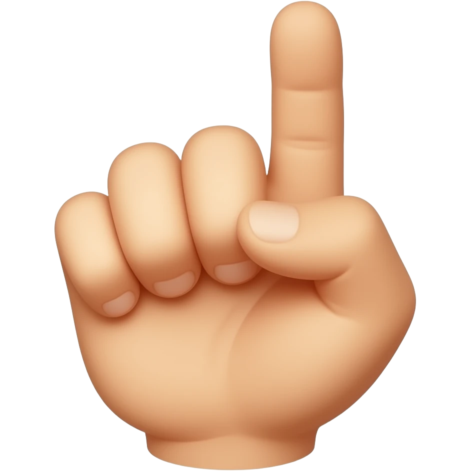 given emoji