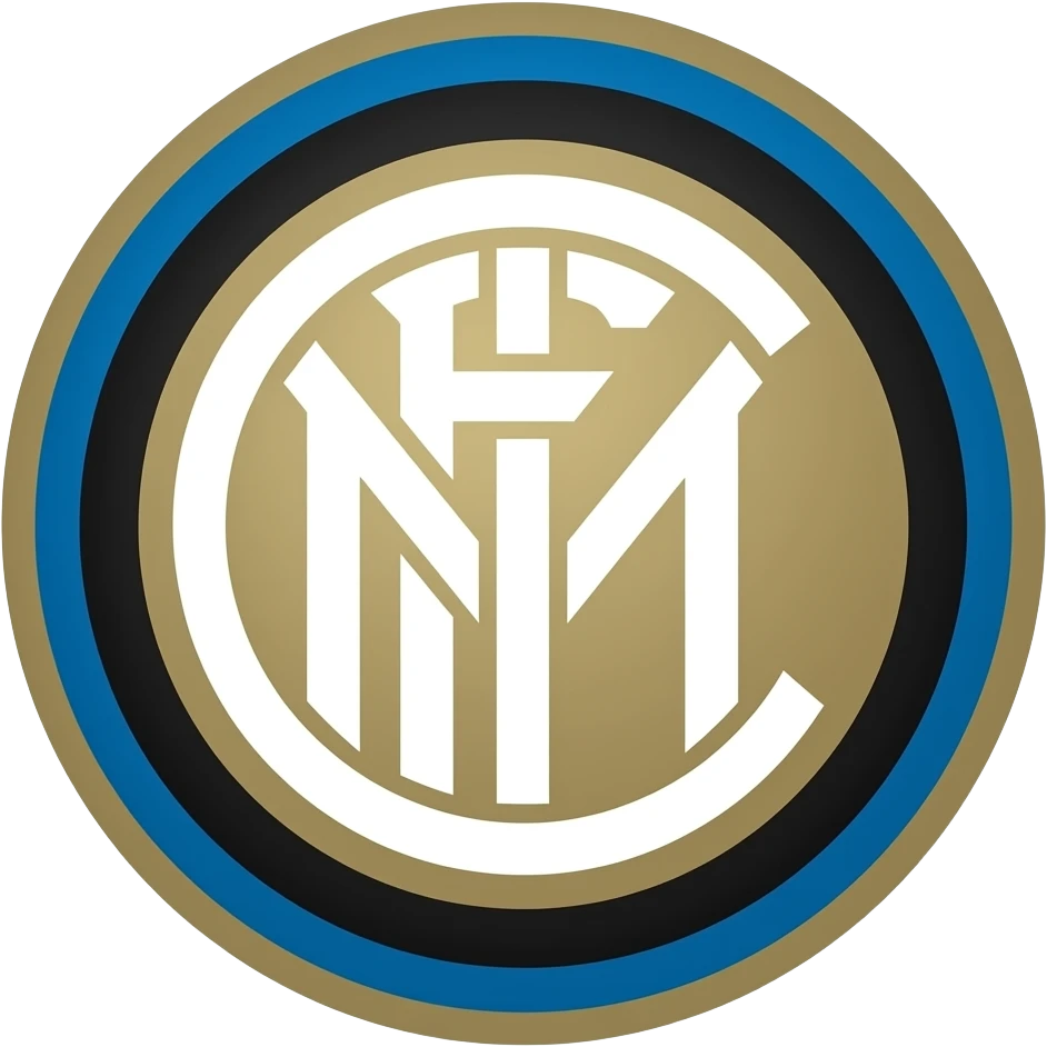 inter milan emoji